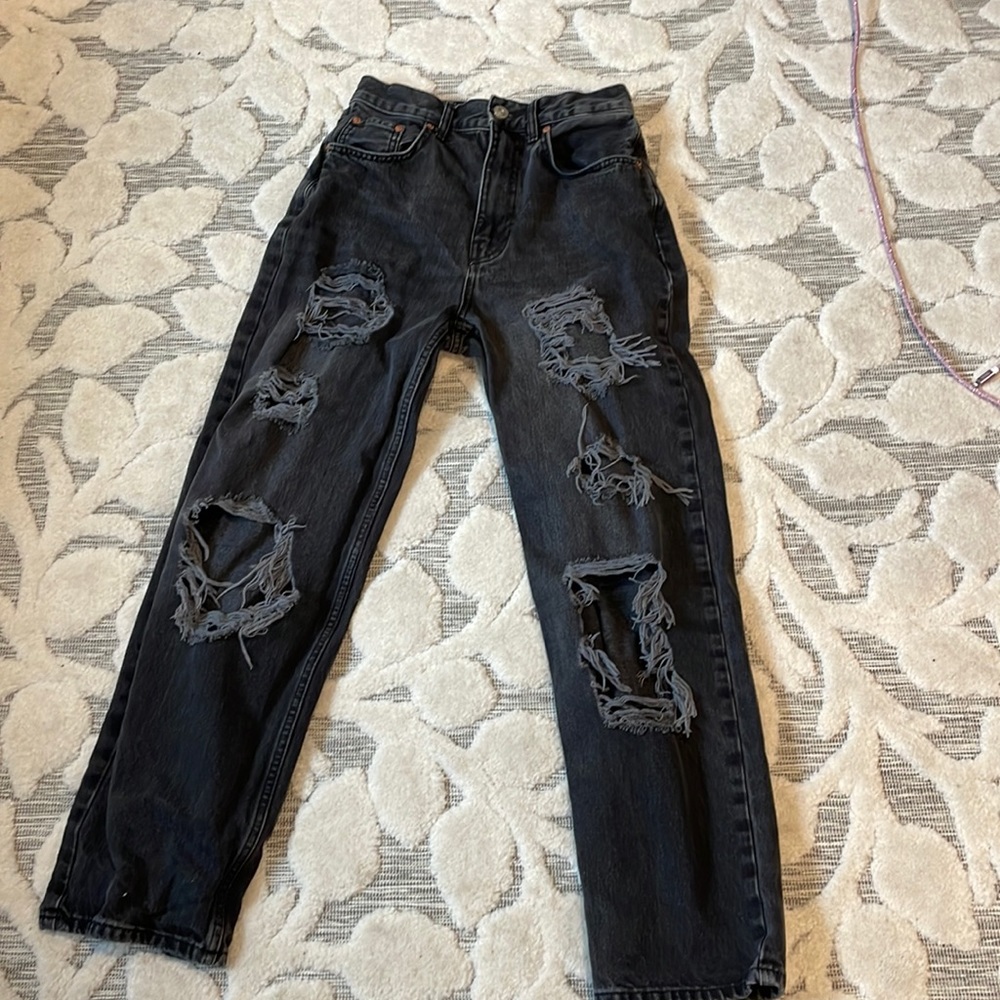 BDG Jeans from Urban outfitters size 28
